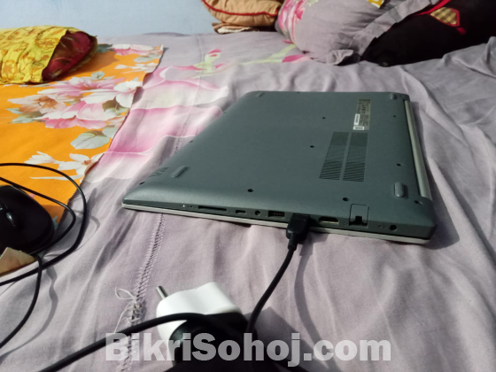 lenovo ideapad 320 core i3